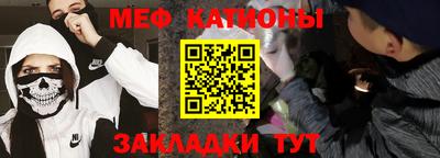 apvp Конаково