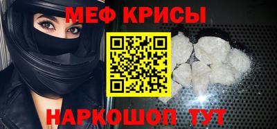 apvp Конаково