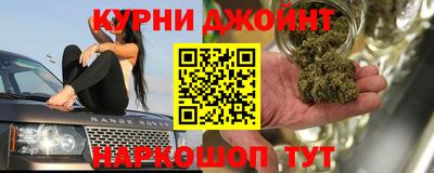 apvp Конаково