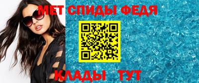 кокаин колумбия Комсомольск-на-Амуре