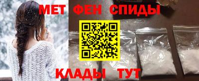 apvp Конаково